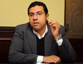 "المصريين الأحرار" يحسم دعم أحد مرشحى منصب وكيل البرلمان فى اجتماع طارئ
