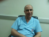 ما علاقة جلطة الساق بجلطات الرئة