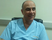 ما علاج ارتجاع حموضة المعدة؟