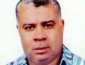 نسخة أصلية من موسوعة وصف مصر بمتحف دليسبس  بالإسماعيلية 