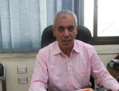 الأحد.. غرفة شمال سيناء التجارية تزور تونس لزيادة فرص التصدير