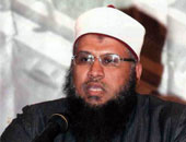 مصادر: المرشح لوزارة الأوقاف أفتى بالتزام رؤية هلال العيد مع السعودية منذ 3 أعوام وأقام صلاة العيد قبل مصر بيوم.. الشرنوبى: يسرى هو إمام المسجد القريب من الشاطر والإخوان يعتبرونه مفتاح السلفيين بمصر