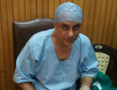 ما علاج الناسور الشرجى المرتجع؟