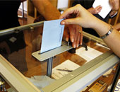 قانون مباشرة الحقوق السياسية يحدد 6 فئات ممنوعة من المشاركة فى الانتخابات