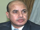 محامى الإخوان: نتقدم بطلب للنيابة للقاء مرسى هذا الأسبوع