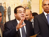 تأجيل دعوى إلغاء قرار حجب موقع قناة الشرق لجلسة 5 نوفمبر