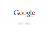 بالخطوات.. كيفية حذف سجل البحث الخاص بمحرك البحث جوجل