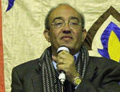 "التضامن": صرف منح مالية لأطفال مؤسسات الدفاع الاجتماعى بمناسبة العيد