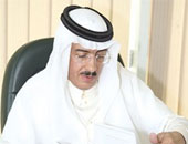 وزير سعودى: لن نسمح باستغلال الحج لأغراض سياسية