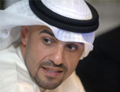 البرلمان الكويتى يرفض طرح الثقة بوزير الداخلية وزير الدولة لشئون مجلس الوزراء