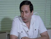 وفاة الفنان محى الدين عبد المحسن بعد صراع مع المرض