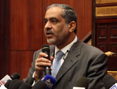 استقالة محمد محسوب وحاتم عزام من عضوية الهيئة العليا لحزب الوسط