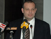 وزير الصناعة: أكثر ما أخاف عليه فى 30 يونيو دماء المصريين