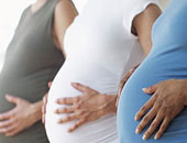 لـ"حواء".. 4 طرق تخلصك من الانتفاخ فى فترة الحمل