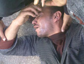 خبير تنمية بشرية يوضح طرق التعامل الجيد مع الشخص متقلب المزاج 