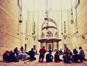 السبت.. اللمة مع مالكوم أكس فى القاهرة وفى نفس الوقت تونس 