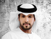 عبد المنعم العامرى يسجل أغنيات ألبومه الجديد فى الإمارات