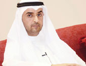 وزير المالية الكويتى : نتطلع إلى قرارات عربية تعزز العمل العربى المشترك