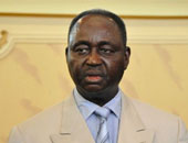 رئيس أفريقيا الوسطى السابق يعرب عن حزنه بسبب استبعاده من الانتخابات
