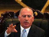 نائب عراقى: نرفض تولى "النجيفى"رئاسة البرلمان مرة ثانية