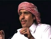 قطر مباشر: منع الشاعر محمد الذيب صاحب قصيدة هجاء تنظيم الحمدين من السفر