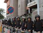 تأجيل طعن يطالب بإلغاء دمج المصريين الأحرار بالجبهة الديمقراطية لـ ١٨أبريل