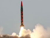 اليابان: إطلاق كوريا الشمالية صواريخ بأنه أمر مؤسف للغاية