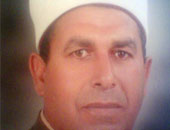 نقابة الأئمة تطالب وزير الأوقاف بحل أزمة ترميم وصيانة مسجد "الدسوقى"