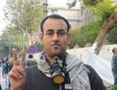 نقابة الصحفيين تتقدم بمذكرة للطعن على براءة المتهمين بقتل أبو ضيف