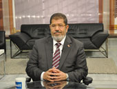تيار الاستقلال يصف مرسى بالمعزول.. ويعقد مؤتمرًا للرد على خطابه غدا