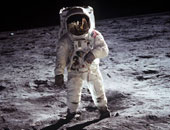روسيا تجرى التجربة الأولى عالميا لمحاكاة تحليق رائدات فضاء حول القمر