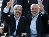 "حماس" تدعو إلى تشكيل قيادة موحدة لــ "انتفاضة القدس"