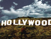 10 أسباب جعلت هوليوود مدينة صناعة السينما وقبلة النجوم والنجمات