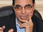 محامى حسين سالم: قد ندرس تقديم عرض جديد برد بعض من ثروة موكلى للدولة