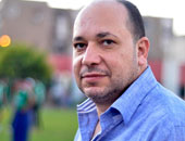 رابطة الأندية: نؤيد دورى الدور الواحد ورصدنا مكافآت لبطولة كأس الرابطة