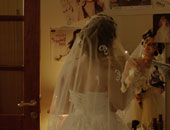 8عروض أولى لأفضل إنتاجات السينما الخليجية فى "مهرجان دبى السينمائى"