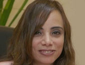 "جمباز الترامبولين" يشارك بالبطولة الدولية فى جنوب أفريقيا