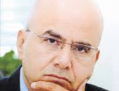 جمال زايدة يعلن جوائز مهرجان الأقصر الأوروبى بمعبد الكرنك اليوم