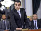 رئيس الحكومة التونسية يجتمع برؤساء البعثات العربية لمراقبة الانتخابات