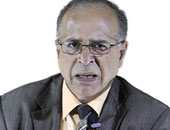 أخصائى نفسى: التحدث مع النفس قد يكون موهبة وليس مرضا