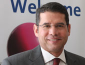 "أماديوس" تقدم حلولا لتمكين الشركات المصرية وزيادة قدرتها التنافسية