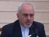 وزير خارجية إيران أمام البرلمان:لم نقدم أى تنازلات فى المفاوضات النووية