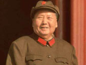 القادة الصينيون يحيون ذكرى ميلاد ماوتسى تونج 