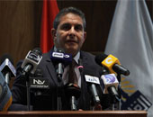 توافد قيادات "دعم مصر" على مقره الرئيسى لحضور اجتماع المكتب السياسى للائتلاف