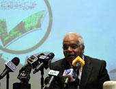 محافظ القاهرة: لقاء مرتقب مع رئيس الوزراء لتطوير القاهرة الفاطمية