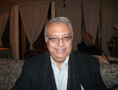 اكتشاف طريقة جديدة لعلاج البطانة المهاجرة بتركيب جهاز داخل الرحم