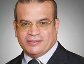 خبير إتيكيت ينصح بالتعامل مع كبار السن بأعلى درجات الذكاء العاطفى