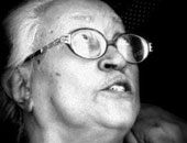 رحيل سعاد إبراهيم أحمد مناضلة قضية النوبة ورائدة العمل النسائى