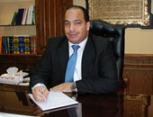 مدير مركز القاهرة للدراسات الاقتصادية: الذهب ملاذ آمن فى المدة الزمنية الطويلة