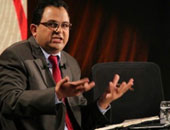 استقالة وزير الاستثمار والتعاون الدولى التونسى بعد انتخابه نائبا بالبرلمان